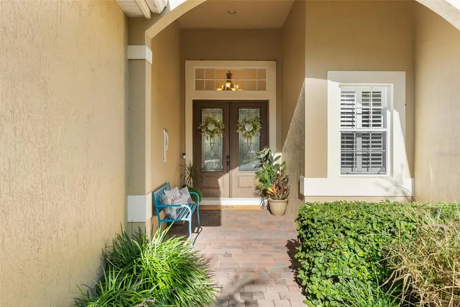 2108 Tillman Avenue, Winter Garden, FL 34787 - #3