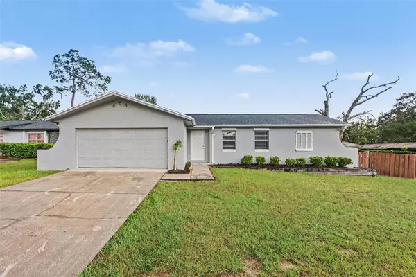 1909 Shannonwood Court, BRANDON, FL 33510