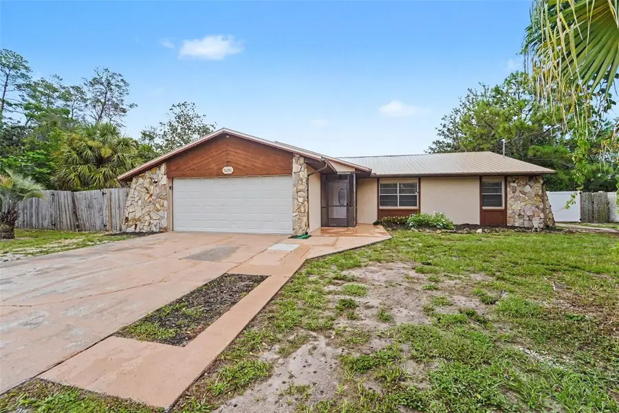 5296 Freeport Drive, Spring Hill, FL 34606 - #2