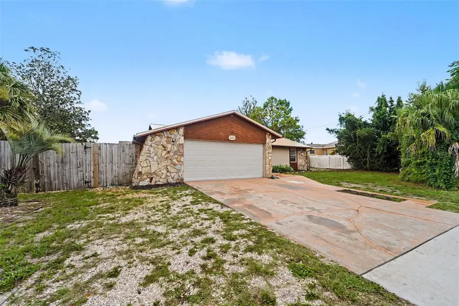 5296 Freeport Drive, Spring Hill, FL 34606 - #3
