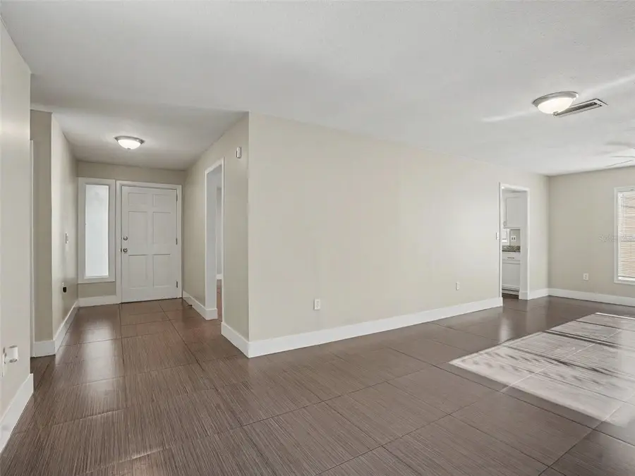 2938 Northbrook Lane, Lakeland, FL 33811 - #3