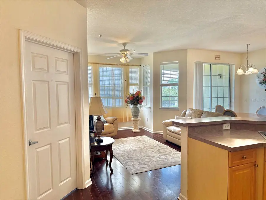 612 Terrace Ridge Circle #126, Davenport, FL 33896 - #3