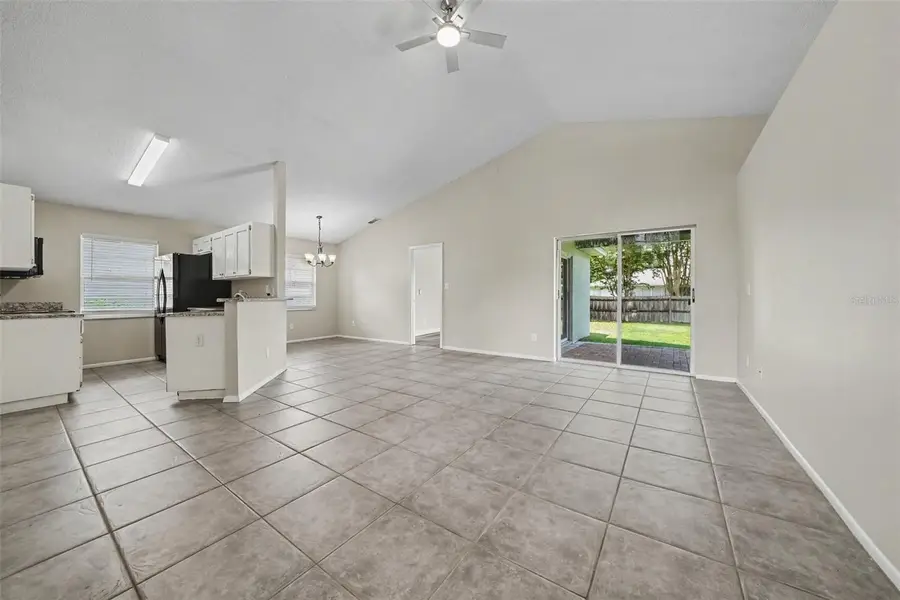 1533 Cypress Woods Circle, Saint Cloud, FL 34772 - #2