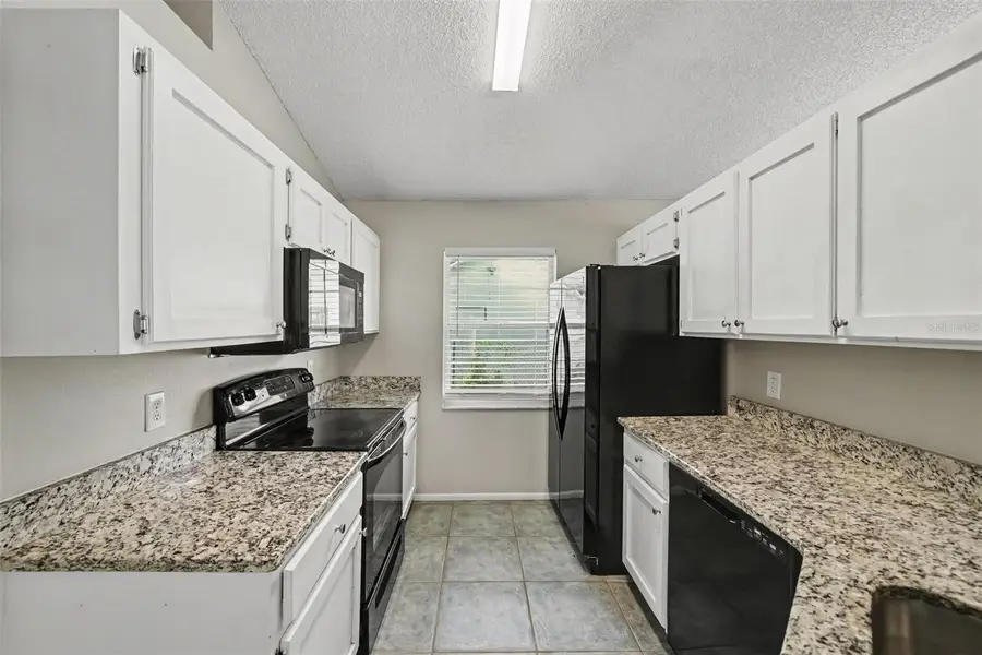 1533 Cypress Woods Circle, Saint Cloud, FL 34772 - #3