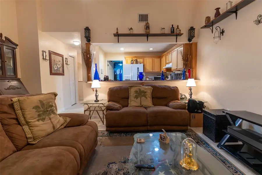 2635 NE 7th Street #102, Ocala, FL 34470 - #3