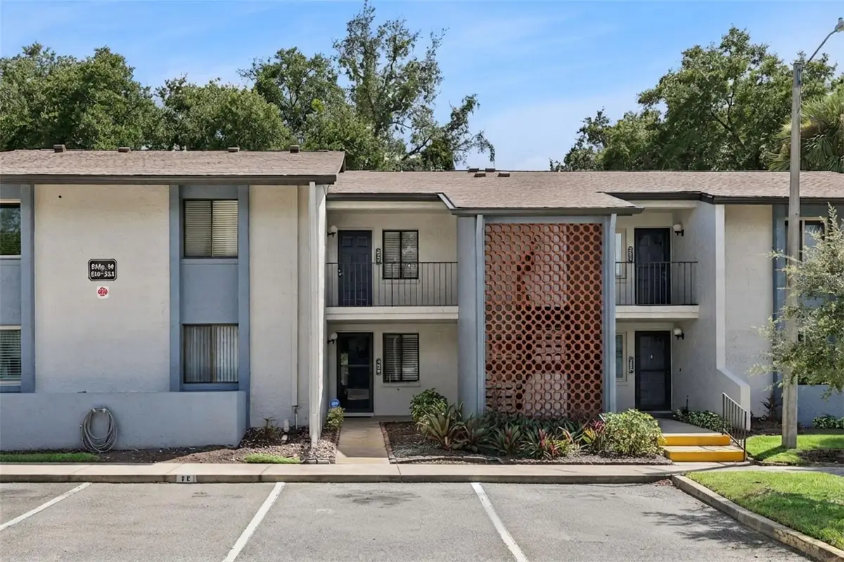 16 Escondido Circle #221, Altamonte Springs, FL 32701 - #1