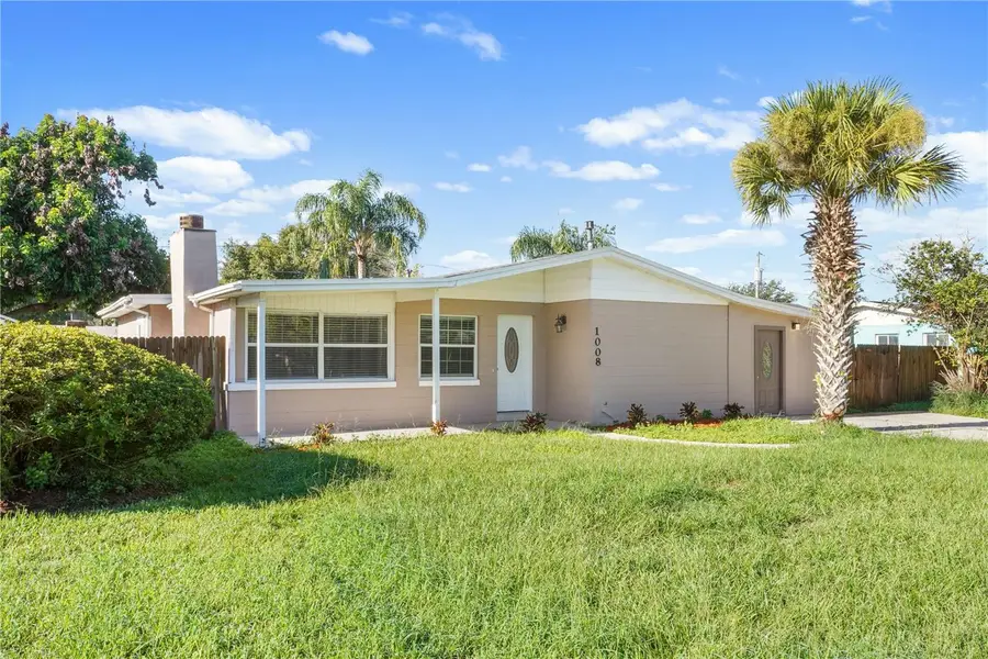1008 Keats Avenue, Orlando, FL 32809 - #2