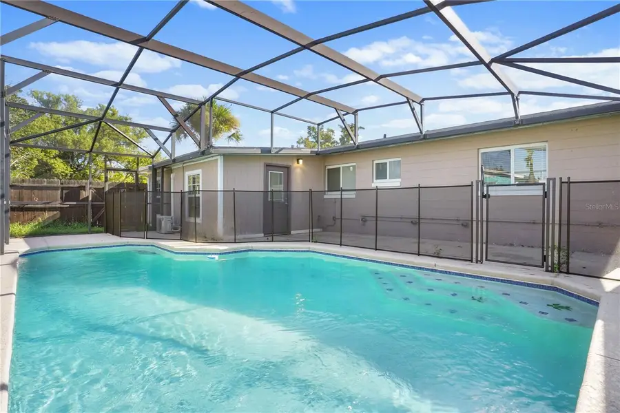 1008 Keats Avenue, Orlando, FL 32809 - #3