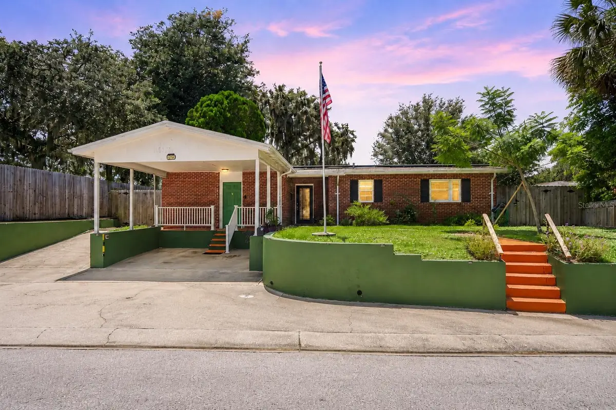 2625 Garden Street, Titusville, FL 32796 - #1