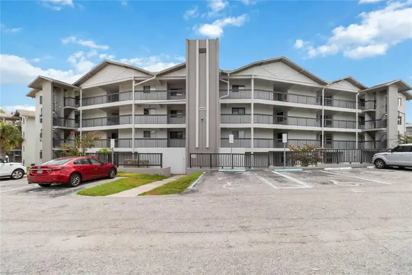 1064 Lotus Parkway #941, ALTAMONTE SPRINGS, FL 32714