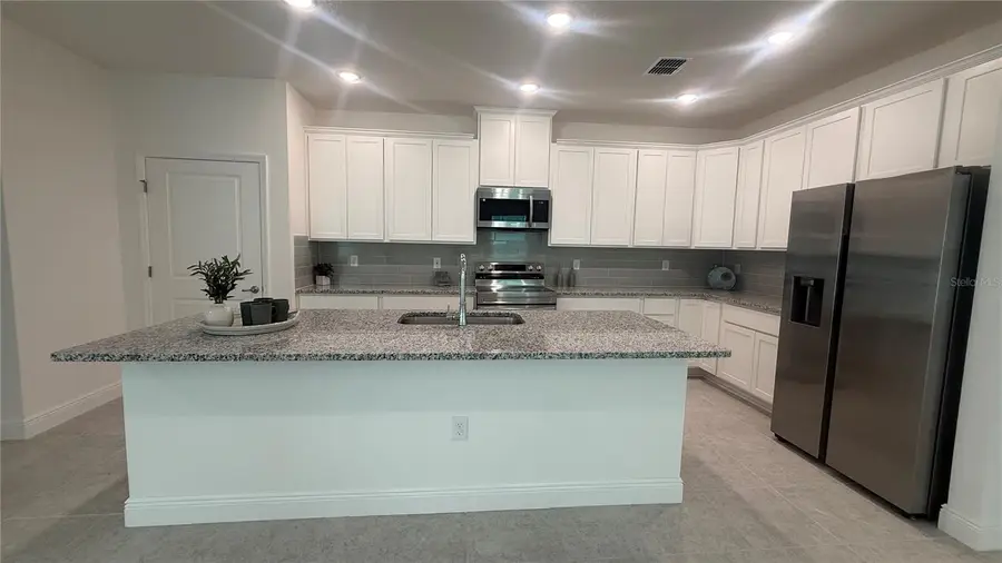 830 SW 80th Way, Gainesville, FL 32607 - #3