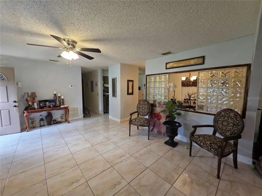 3210 Sawyer Circle, Deltona, FL 32738 - #2