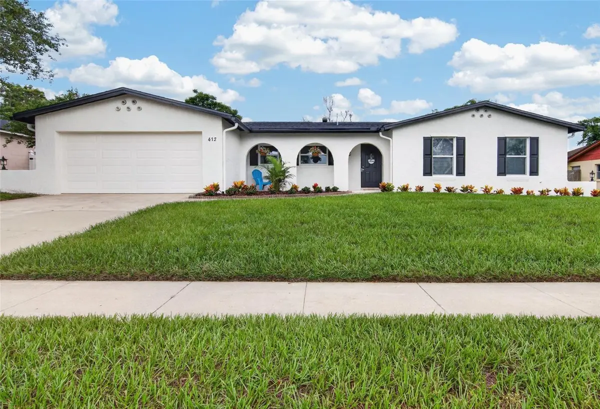 412 Majorca Avenue, Altamonte Springs, FL 32714 - #1