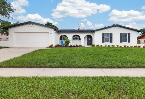 412 Majorca Avenue, ALTAMONTE SPRINGS, FL 32714