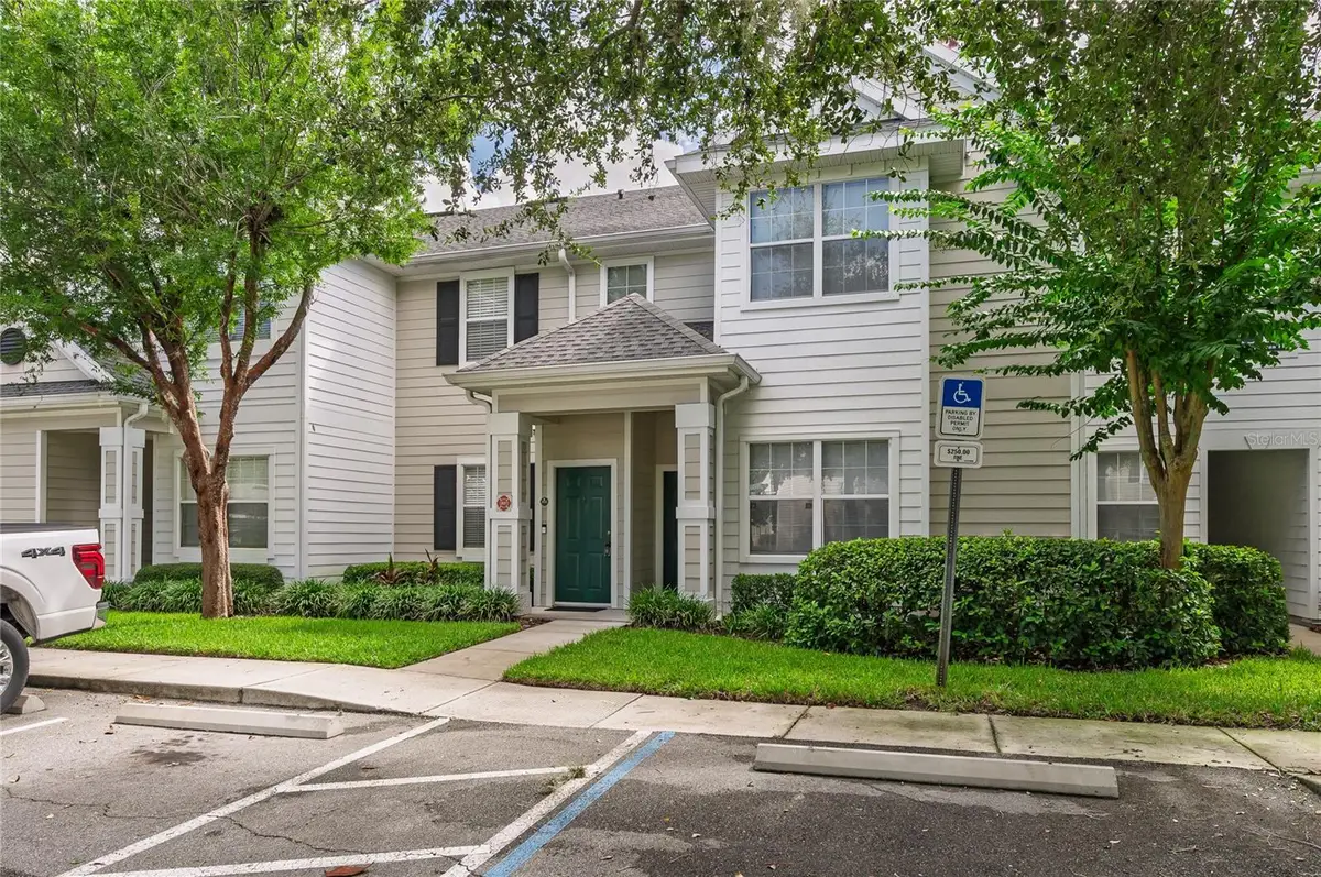 1315 Eastern Pecan Place #202, Winter Garden, FL 34787 - #1