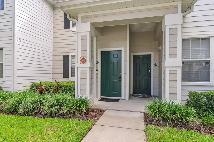 1315 Eastern Pecan Place #202, Winter Garden, FL 34787 - #2
