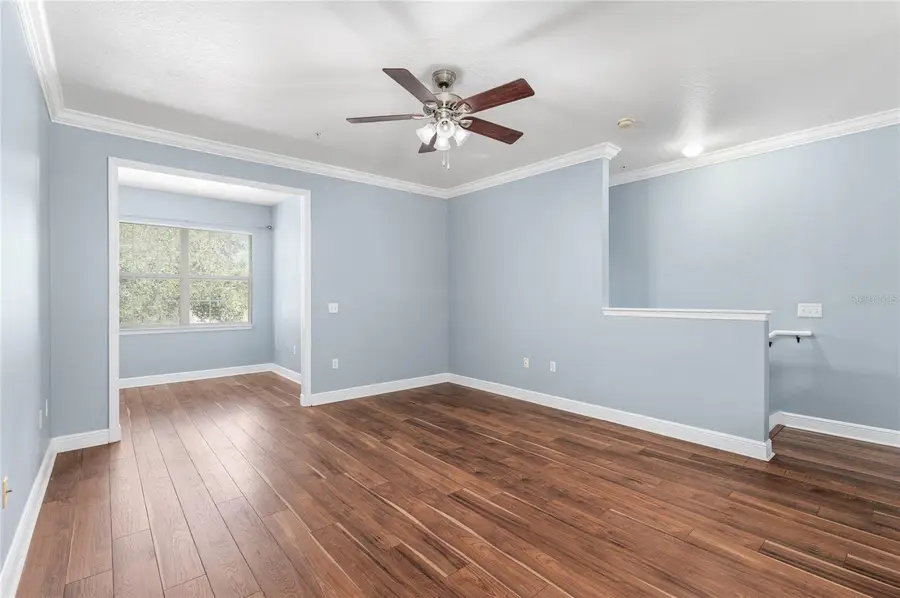 1315 Eastern Pecan Place #202, Winter Garden, FL 34787 - #3