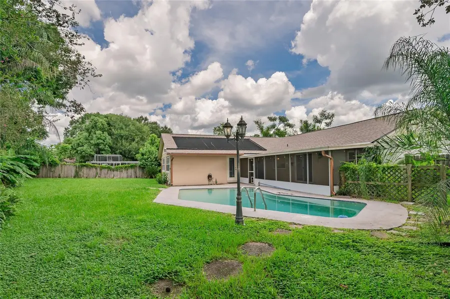 812 Woodside Road, Maitland, FL 32751 - #2