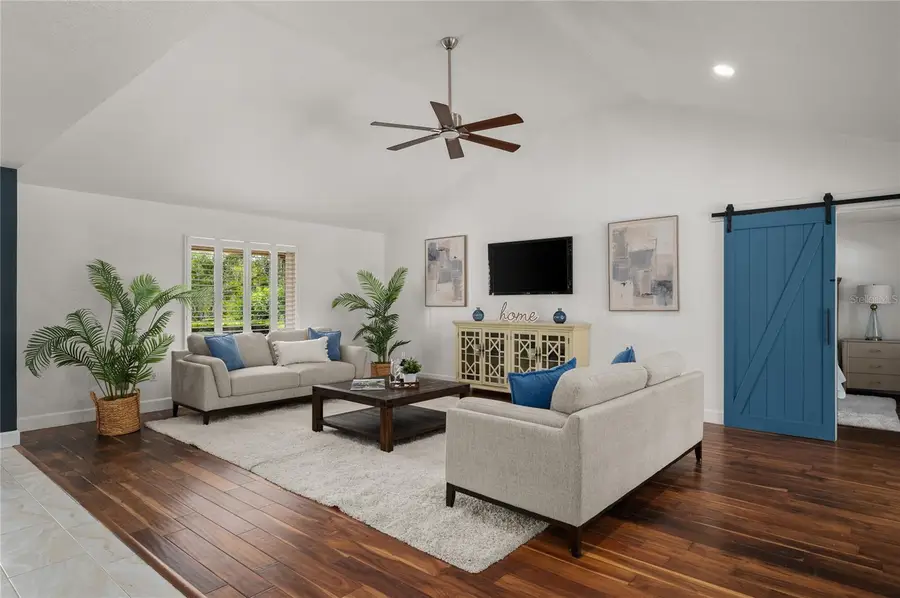 812 Woodside Road, Maitland, FL 32751 - #3