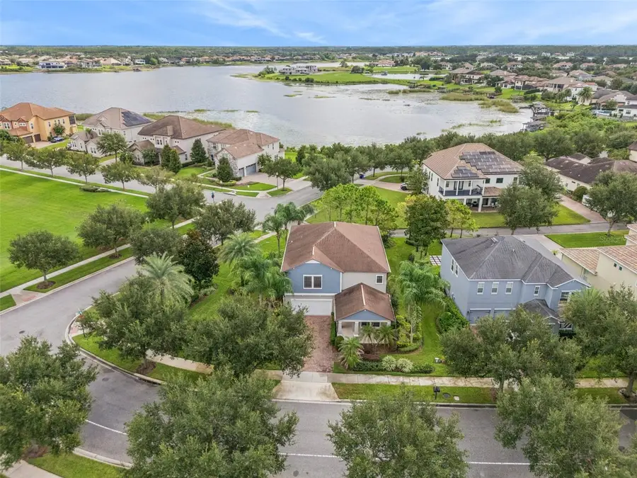 8001 Pond Apple Drive, Winter Garden, FL 34787 - #2
