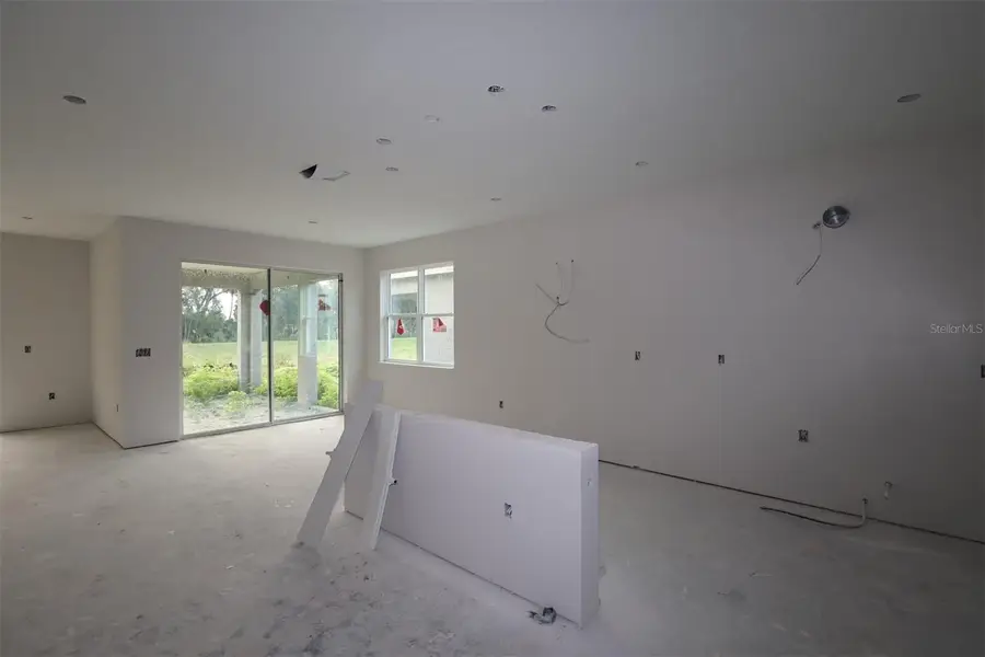 2873 Sweetgrass Lane, Zellwood, FL 32798 - #3