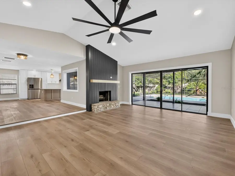 2183 Bent Oak Drive, Apopka, FL 32712 - #3