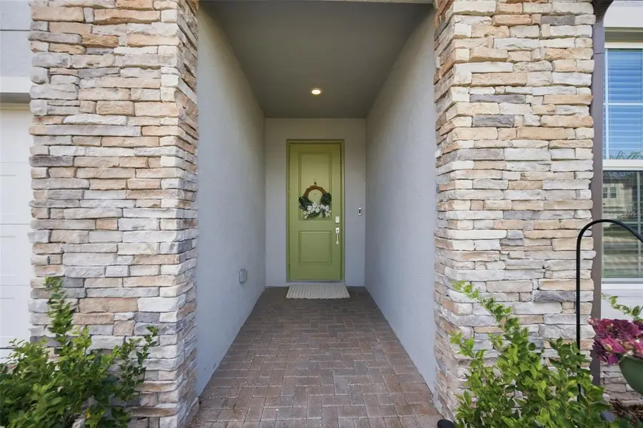 18330 Serene Lake Loop, Lutz, FL 33548 - #3
