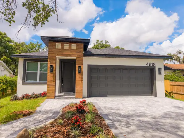 4818 Andrus Avenue, ORLANDO, FL 32804