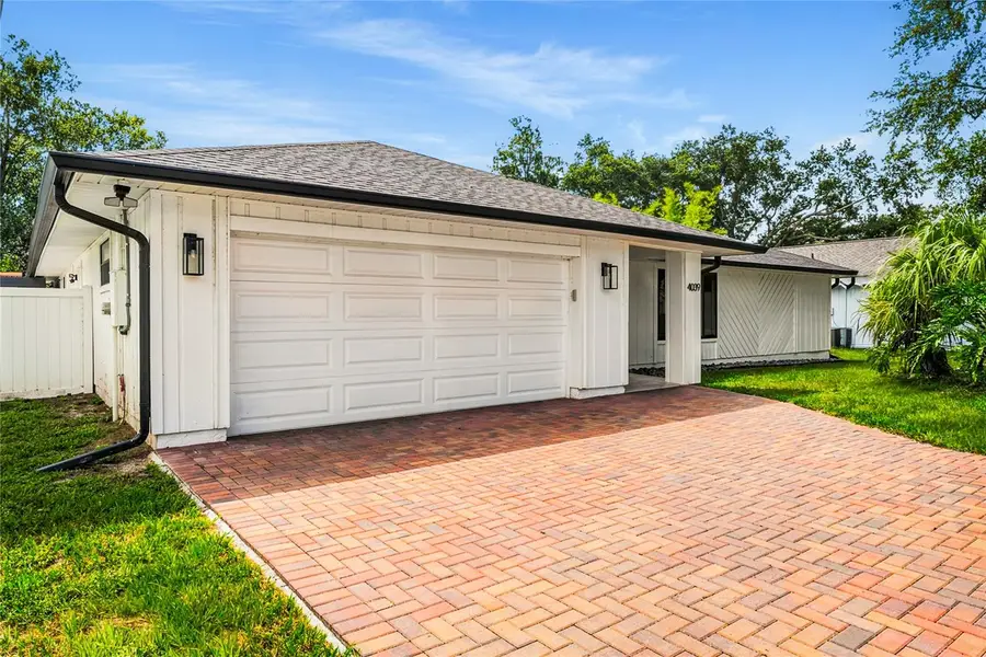 4039 Cool Water Court, Winter Park, FL 32792 - #2