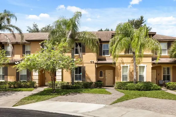 3214 Calabria Avenue #3214, DAVENPORT, FL 33897