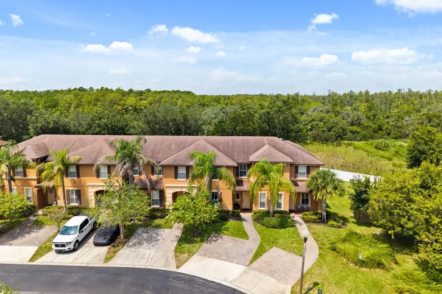 3214 Calabria Avenue #3214, Davenport, FL 33897 - #3