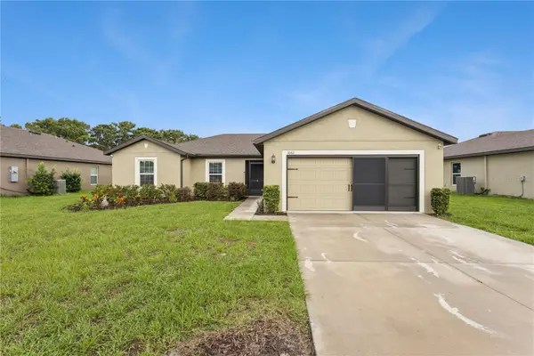 1063 Lake Arbor Court, TAVARES, FL 32778