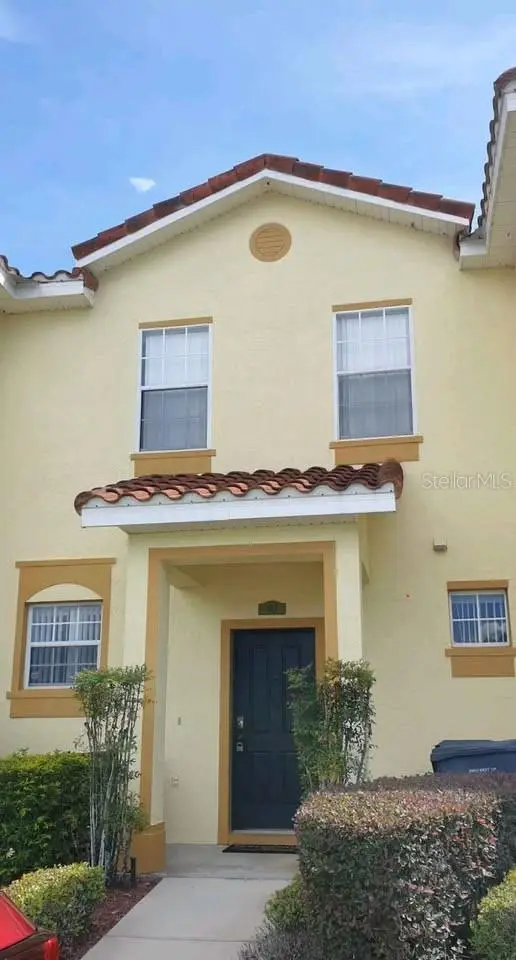 612 Monroe Circle, DAVENPORT, FL 33896
