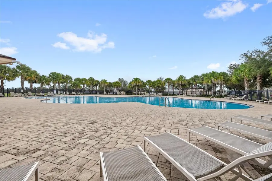 331 Tanager Street, Haines City, FL 33844 - #2