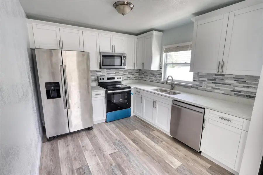116 44th Street S, Saint Petersburg, FL 33711 - #3