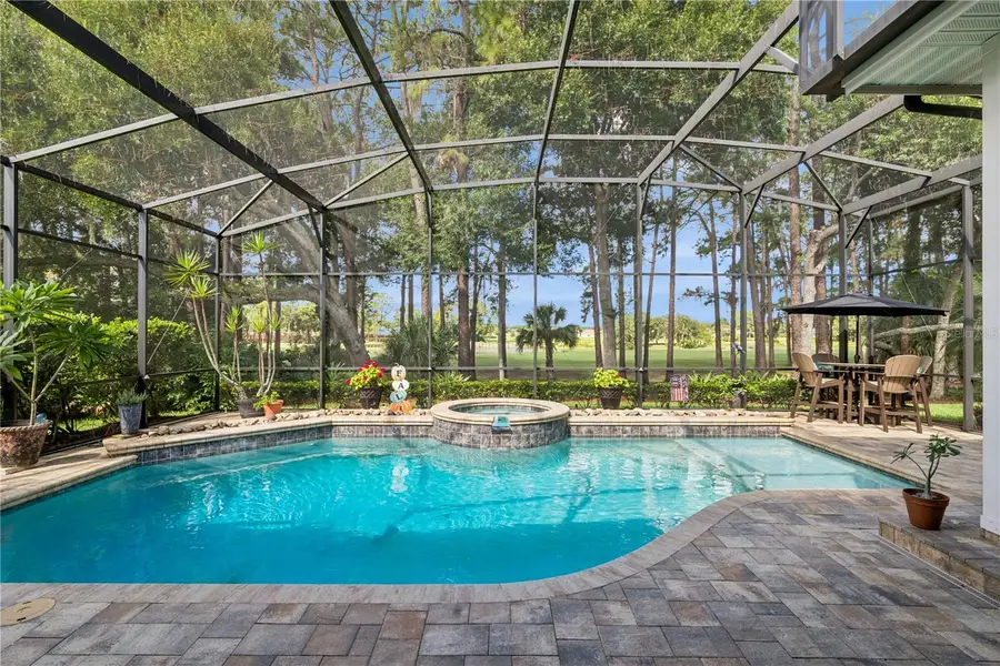 635 Chatas Court, Lake Mary, FL 32746 - #2
