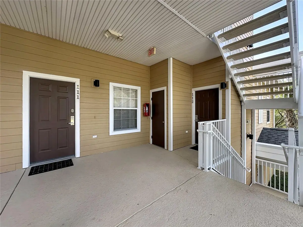 111 Rum Run, Davenport, FL 33897 - #1