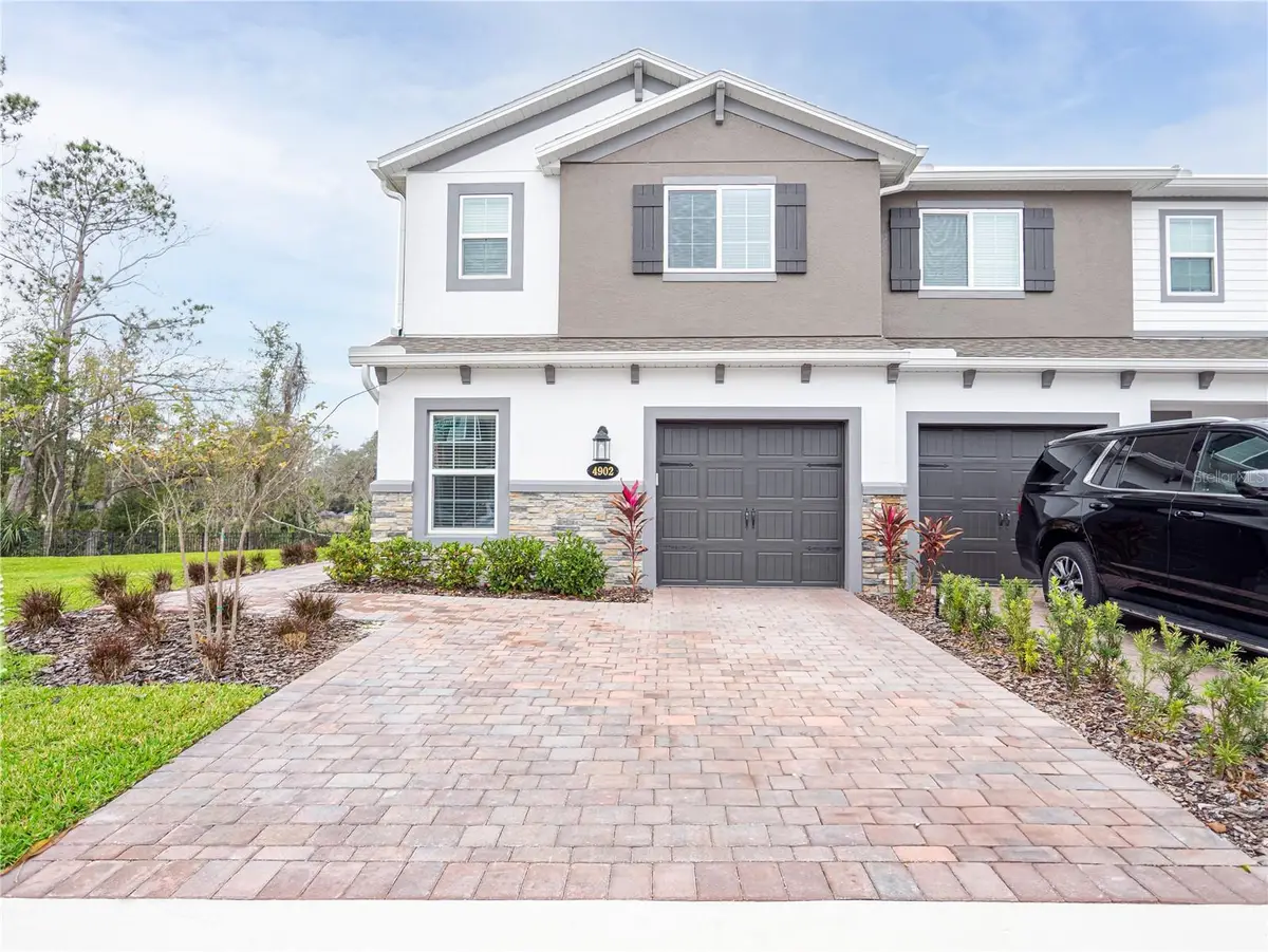 4902 Livingston Lane, Oviedo, FL 32765 - #1
