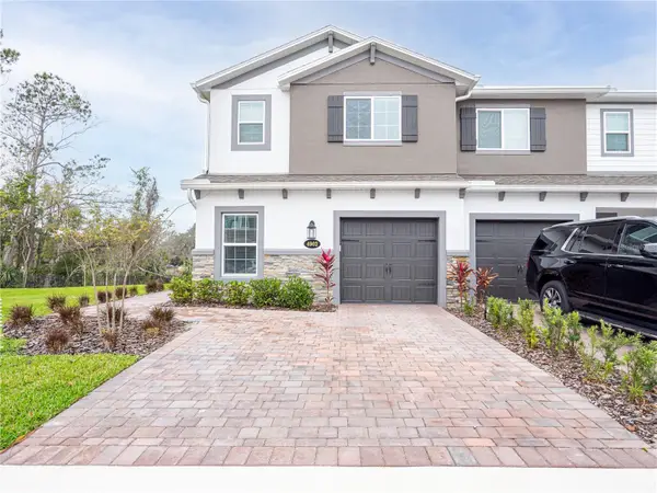 4902 Livingston Lane, OVIEDO, FL 32765