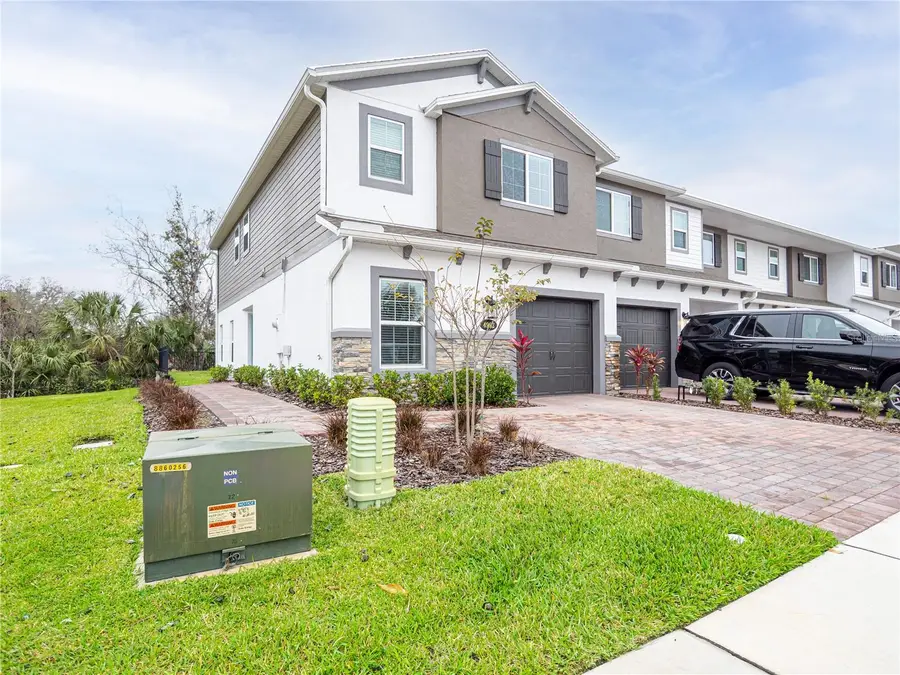 4902 Livingston Lane, Oviedo, FL 32765 - #2