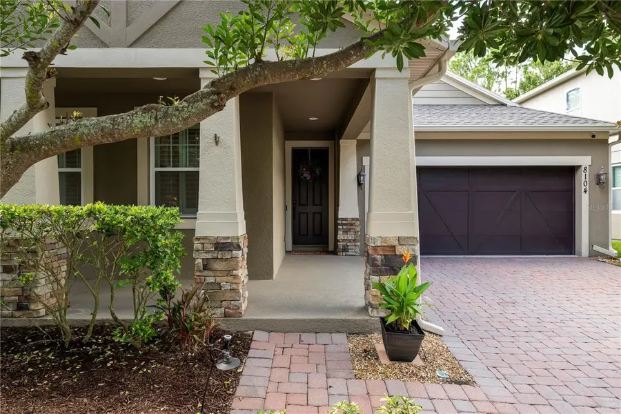 8104 Jailene Drive, Windermere, FL 34786 - #2