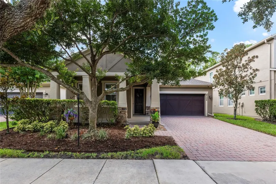 8104 Jailene Drive, Windermere, FL 34786 - #3