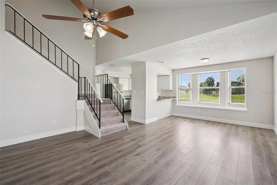 9816 Surrey Ridge Road, Orlando, FL 32825 - #2