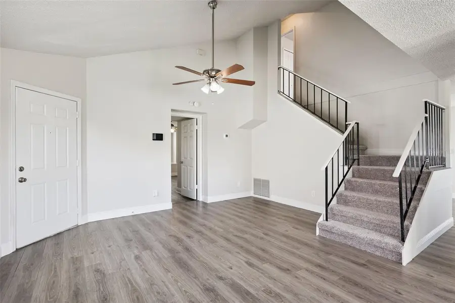 9816 Surrey Ridge Road, Orlando, FL 32825 - #3