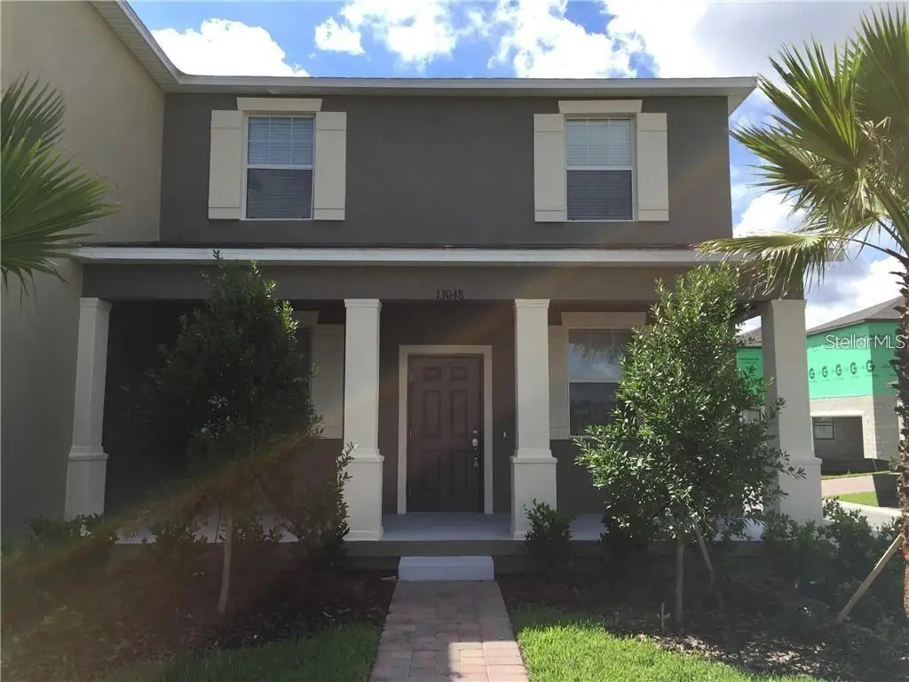 13048 Garridan Avenue, Windermere, FL 34786 - #1