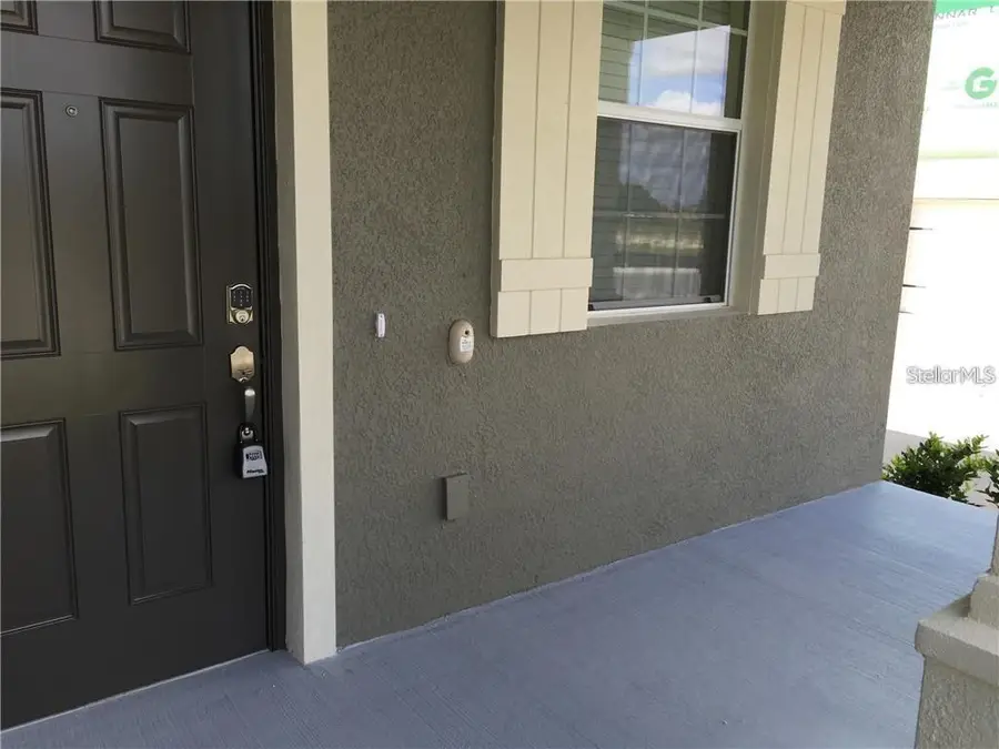13048 Garridan Avenue, Windermere, FL 34786 - #2