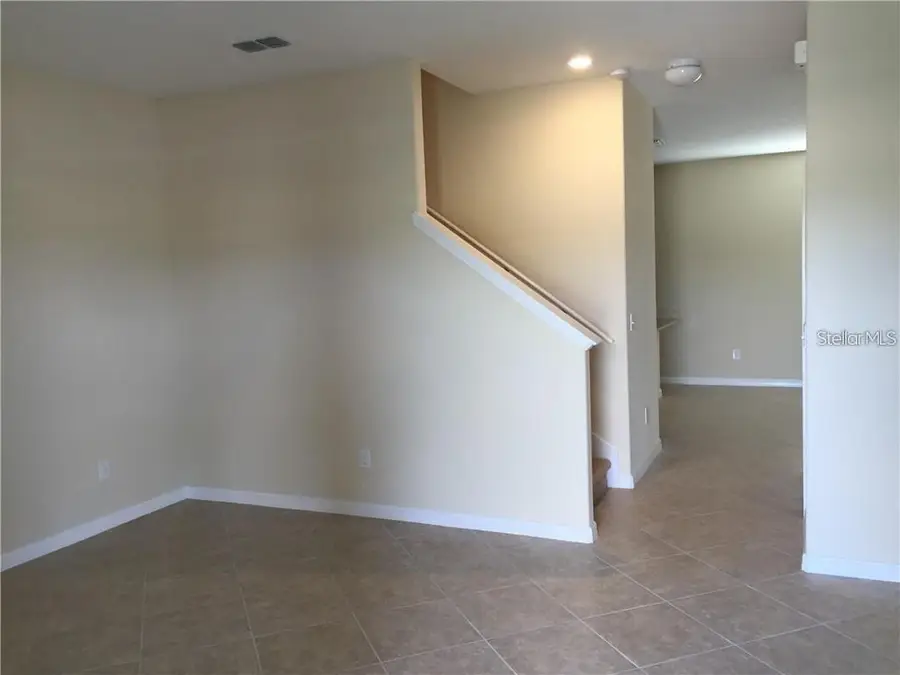 13048 Garridan Avenue, Windermere, FL 34786 - #3