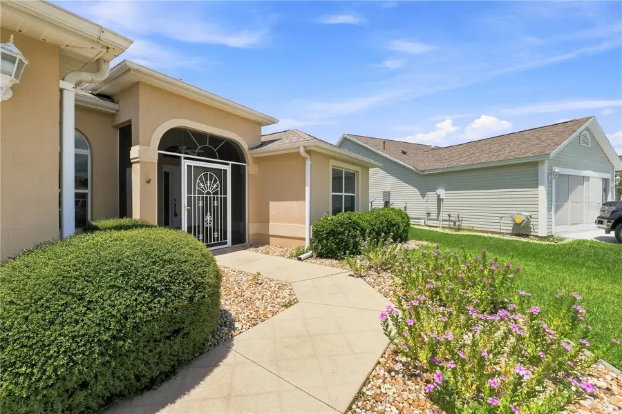 1304 De La Garza Place, The Villages, FL 32162 - #2