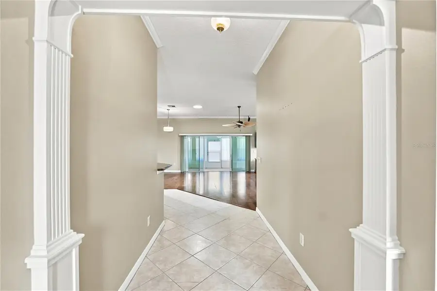 1304 De La Garza Place, The Villages, FL 32162 - #3