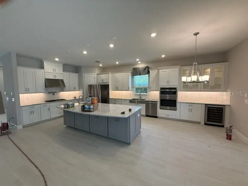 8208 Summer Night Road, Sarasota, FL 34241 - #3
